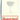 Vintage 1986 Heckers Deele Hotel Restaurant Bar Berlin Dinner Food Menu