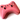 New Pink Gamer GF Girly Video Game Controller Rage Gamer Candle Gift