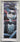 Vtg JACK Nightmare Before Christmas Movie Shots Lithograph Printed On Canvas NOS