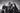 Vtg Late 1970's STEVIE NICKS (Fleetwood Mac) Band Unpublished Photo Shoot #814