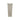New Pink Gucci With Love Perfume Love Story Book Utensil Holder Flower Vase