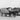 Vintage 1920s San Antonio Ice Company Delivery Horse & Buddy Photo #2478