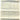 Vintage 1926 AAA Automobile Auto Insurance Policy - 1921 Stearns Knight Tour Car