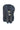 New Girls Outer Space Star Galaxy Retro Kids / Toddler Backpack