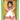 Vintage Sealed Typical Dressing Mexican Doll In Dress Original Box NOS