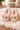 New Cute Plush Fur The Fuzzy Babba Funny Animal Slipper Socks Gift - Small