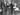 Vgt 1926 Julia Faye / Paul Nicholson (Bachelor Brides) Silent Movie Photo #1676