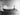 Vintage WWII USA Military Ship Boat At Sea Photo Image #1797