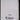 Vtg Mcintosh XR Isoplanar Speaker Information Product Guide SALES BROCHURE 