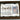 Vtg 1970's Coca Cola Mirror Sign Relieves Fatigue 11"x14" Wood Frame Wall Decor