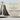 Vintage 1960s Harrah's Club RENO & Lake Tahoe NEVADA CASINO FLYER