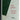 Vintage 1960s First Course In Algebra By Richard E. Johnson Prentice Hall Book