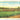 Vtg 1941 Parade & Drill Grounds Plattsburg Barracks N.Y. Postcard (38 of 1000)