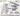 Vtg Rock Thrash Heavy Metal Band Concert Flyer - Plain Wrap American Legion Hall