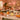 New Orange 2 Aperol Spritz Cocktail Photos Picture Holders Stands Room Decor