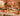 New Orange 2 Aperol Spritz Cocktail Photos Picture Holders Stands Room Decor