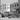 Vtg 1964 Hotel Getting Knocked Down (Windward Ave & Main St) Venice Photo #2119
