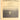 Vintage Lockheed Conference On Aerospace Transparent Materials & Enclosures 