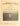 Vintage Lockheed Conference On Aerospace Transparent Materials & Enclosures 
