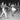 Vtg 1920's - 1930's BETA PHI Frat Photo (Getting Spanked W/ Paddle) Hazing #404