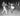 Vtg 1920's - 1930's BETA PHI Frat Photo (Getting Spanked W/ Paddle) Hazing #404