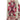 New Set 2 Valentines Day Love Pink Queen Of My Heart Poker Card Kitchen Towels