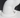 Vtg Ceramic Italian Him / Her White Cats Kitty Pair Set Figurine Sculpture Italy