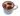 New Lrg Milk And Cookies Christmas Candle Food Chocolate Chip Mug Gift