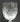 Vintage Waterford Crystal Red Wine Champagne Water Glass 6 1/2" Tall X 2 3/4"