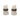 New Ghost Halloween Salt & Pepper Shakers Salt N Pepper Dinning Decor Set