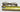 Vtg 2000 L.A. Eyeworks Eyeglasses - Retro BROWN YELLOW Stripped Woolworth 349