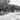 Vtg 1955 Dwight D. Eisenhower House Abilene Kansas Photo #1434