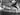 Vtg B&W 1950's Photo Girl Pinup Bondage Naughty Ropes Risque #985