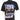 Vintage MENS Medium NEW KIDS ON THE BLOCK BoyZ II Men CONCERT Tour T-SHIRT 