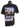 Vintage MENS Medium NEW KIDS ON THE BLOCK BoyZ II Men CONCERT Tour T-SHIRT 