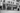 Vintage 1947 English Tavern & Grill (Windsor, Canada) Black & White Photo #106