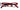 New Vtg 1998 L.A. Eyeworks Retro Eyeglasses - Red Reva 156 Glasses