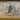 Vintage PETERSONS MAGAZINE Clipping (OCT 1867) Children's Fashions W/ Frame 