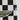 Indianapolis Motor Speedway WING & WHEEL LOGO Indy 500 Vintage SEAT CUSHION 