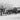 Vtg 1900's B&W Photo - African American Family In California On Sidewalk Photo 