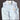 Vtg 1970's Boys BUTTON UP Cowboy Vest Doll Play Clothes / Clothing 