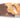 Vintage METAL / WOOD E. C. Atkins & Co. Hand Saw Indianapolis, Indiana  28"