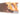 Vintage METAL / WOOD E. C. Atkins & Co. Hand Saw Indianapolis, Indiana  28"