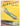 Vintage May 1940 Model Airplane News Aviation Magazine - Valtee "Vanguard"