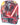 New Disney Star Wars The Force Awakens Kids / Toddler Backpack