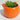 NEW Fox Face Thanksgiving / Halloween Ceramic Planter Plot W/ Succulents 