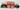 Vtg NOS Amperite 3-38A Tubes - Matching PAIR in Boxes