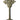 Vintage Metal Large Zen Japanese Decorative Decor Key