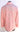 Vintage 1970's Pink PAISLEY Whimsical WESTERN Stock LONG SLEEVE Blouse / Shirt