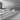 Vintage 1959 Lookout Mountain Sign Chattanooga Tennessee TN Photo #1163